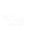Logo oficial para web FC Transportes
