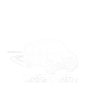 Logo oficial para web FC Transportes