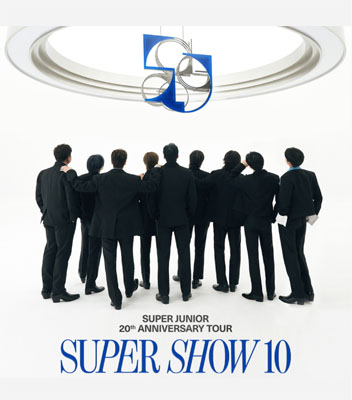 Super Junior