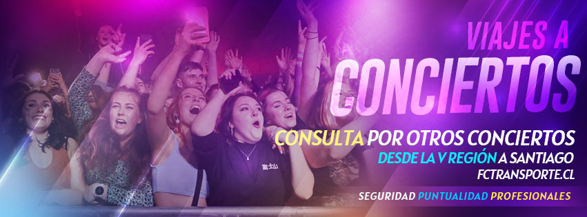 fctransporte.cl